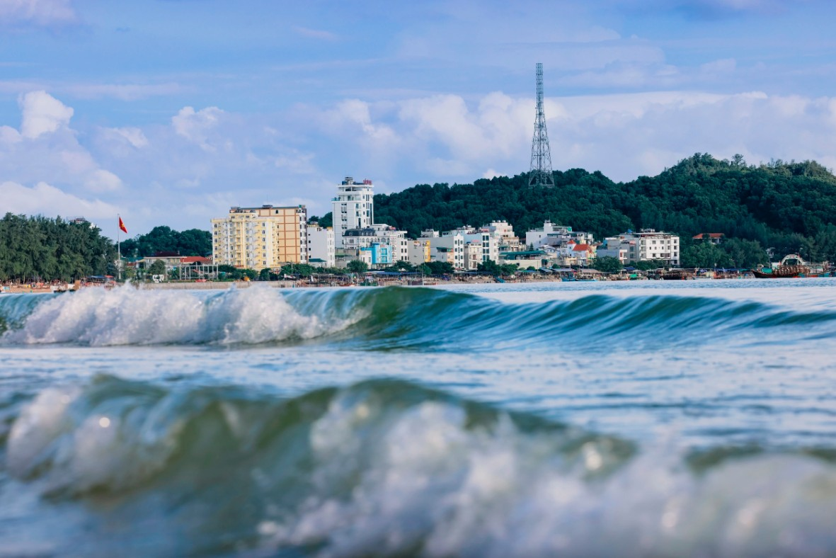 Vùng có điều kiện kinh tế-xã hội đặc biệt khó khăn có thể nghỉ hưu sớm từ ngày 1-1-2026